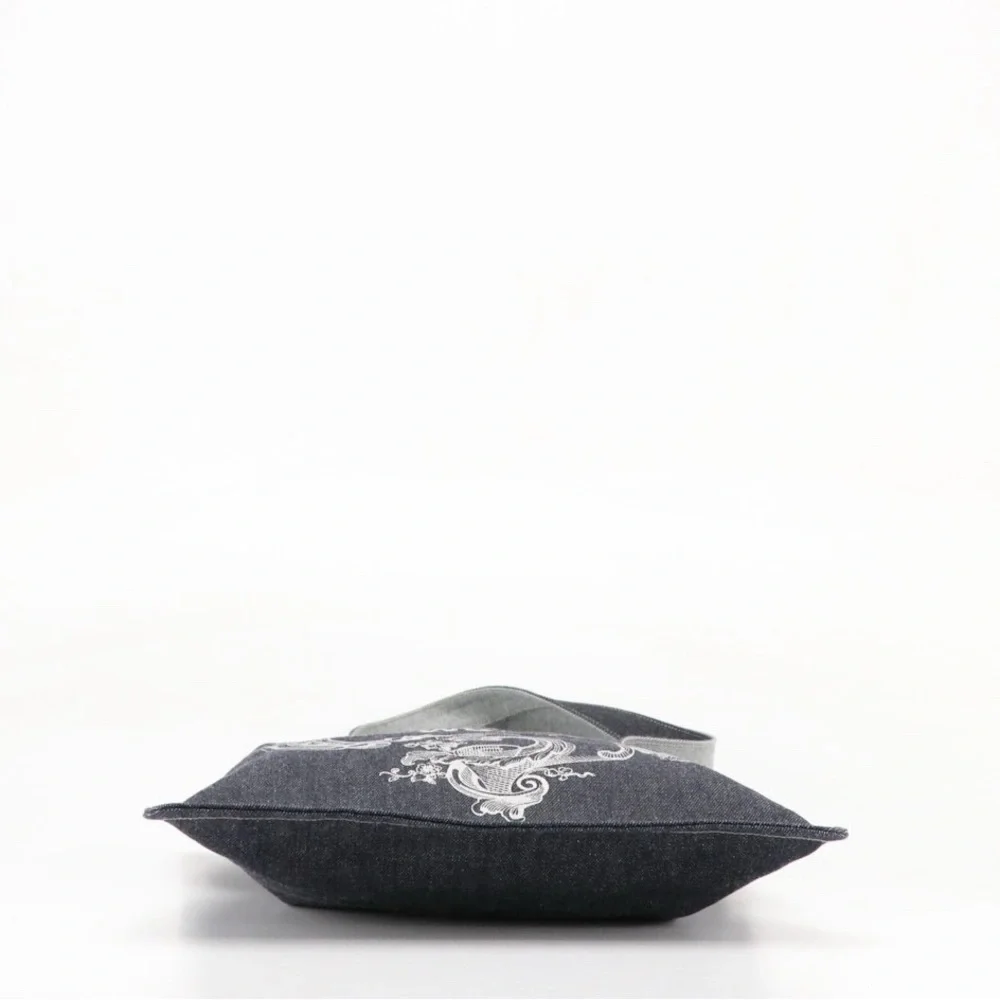 Tiffany & Co. Limited Edition 